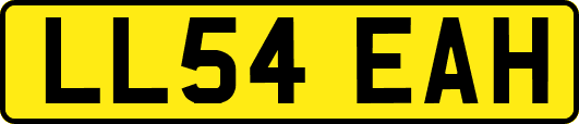 LL54EAH