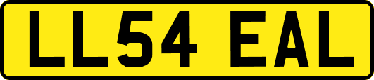 LL54EAL