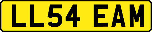 LL54EAM
