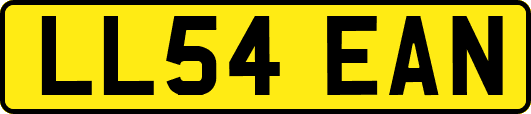 LL54EAN