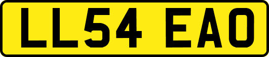 LL54EAO