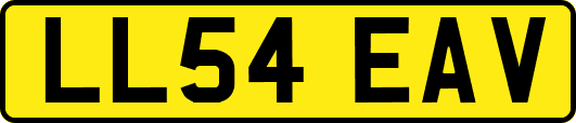 LL54EAV
