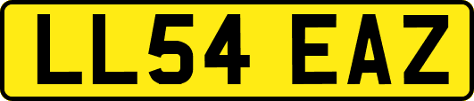 LL54EAZ
