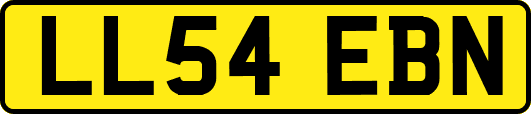LL54EBN