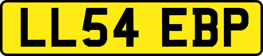 LL54EBP