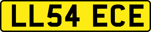 LL54ECE