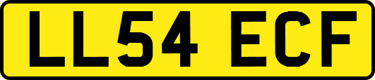 LL54ECF
