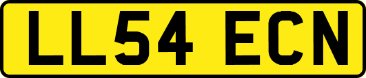 LL54ECN