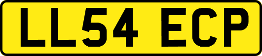 LL54ECP
