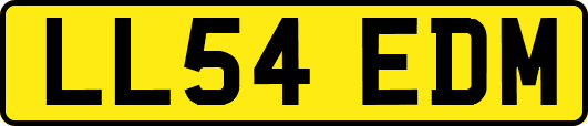 LL54EDM