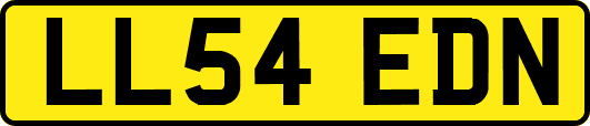LL54EDN