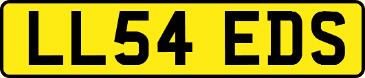 LL54EDS