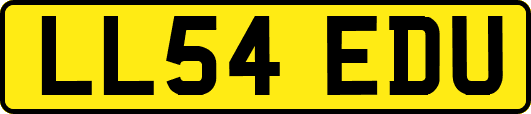 LL54EDU
