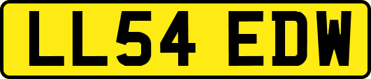 LL54EDW