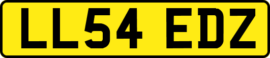 LL54EDZ