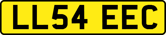 LL54EEC