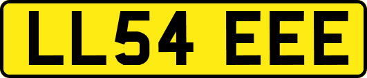LL54EEE