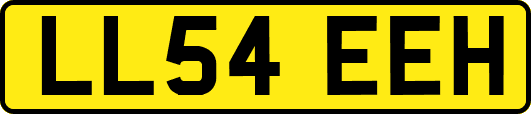 LL54EEH