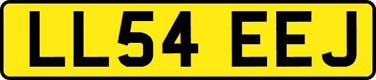 LL54EEJ