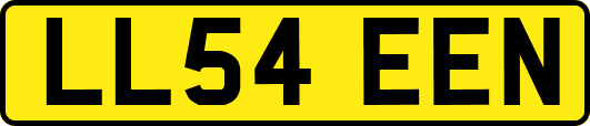 LL54EEN