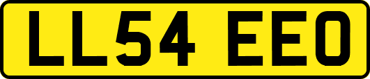 LL54EEO