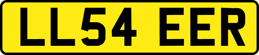 LL54EER
