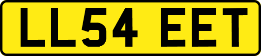 LL54EET