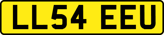 LL54EEU