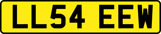 LL54EEW