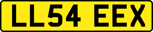 LL54EEX