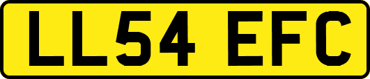 LL54EFC