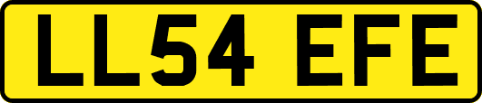 LL54EFE