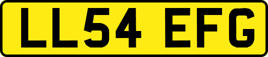LL54EFG