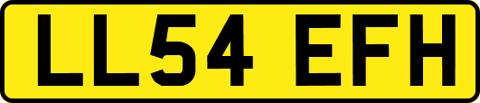 LL54EFH