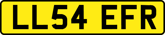 LL54EFR