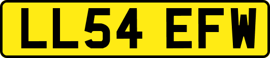 LL54EFW