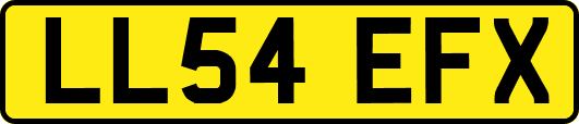 LL54EFX