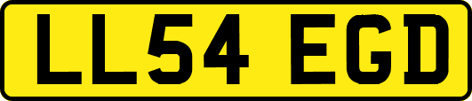 LL54EGD