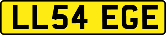 LL54EGE