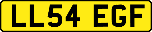 LL54EGF