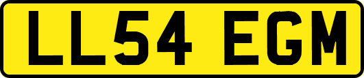 LL54EGM