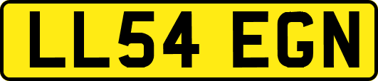 LL54EGN