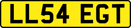 LL54EGT