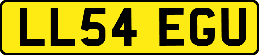 LL54EGU