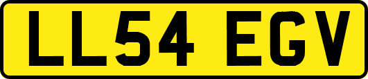 LL54EGV