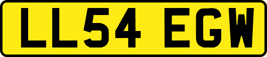 LL54EGW