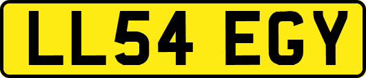 LL54EGY