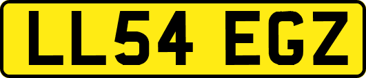 LL54EGZ