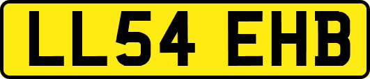 LL54EHB