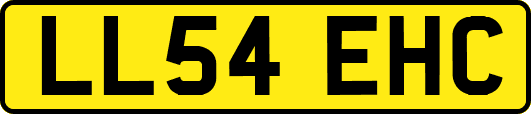 LL54EHC